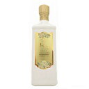 サクラオB&D SAKURAO(桜尾) GIN ホワイトハーブス 47度 700ml【RPC】【あす楽_土曜営業】【あす楽_日曜営業】【YOUNG zone】【ギフト】