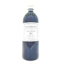 ポルフィディオ ジュニパーツリー ジン 47度 500ml 正規【RPC】【あす楽_土曜営業】【あす楽_日曜営業】【YOUNG zone】【ギフト】