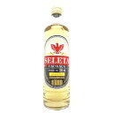 カシャッサ セレッタ 42度 700ml 正規【RPC】【あす楽_土曜営業】【あす楽_日曜営業】【YOUNG zone】【ギフト】