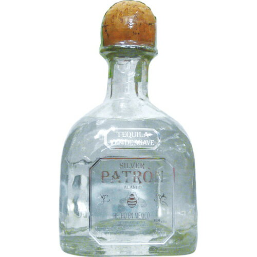 パトロン シルバー 40度 750ml 並行【RPC】【あす楽_土曜営業】【あす楽_日曜営業】【YOUNG zone】【ギフト】 パトロン シルバー 40度 750ml 並行【RPC】【あす楽_土曜営業】【あす楽_日曜営業】【YOUNG zone】【ギフト】