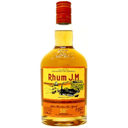 JM ラム パイユ エレヴェーユス ボア 50度 700ml【RPC】【あす楽_土曜営業】【あす楽_日曜営業】【YOUNG zone】【ギフト】