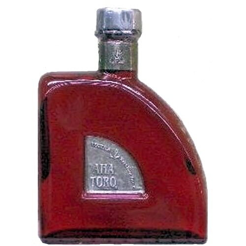 アハトロ アネホ レッド 40度 750ml【RPC】【あす楽_土曜営業】【あす楽_日曜営業】【YOUNG zone】【ギフト】