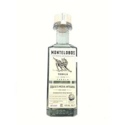 モンテロボス トバラ 700ml 正規【RPC】【あす楽_土曜営業】【あす楽_日曜営業】【YOUNG zone】【ギフト】 モンテロボス トバラ 700ml 正規【RPC】【あす楽_土曜営業】【あす楽_日曜営業】【YOUNG zone】【ギフト】