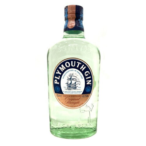 プリマス ジン 41.2度 700ml 正規【RPC】【あす楽_土曜営業】【あす楽_日曜営業】【YOUNG zone】【ギフト】 プリマス ジン 41.2度 700ml 正規【RPC】【あす楽_土曜営業】【あす楽_日曜営業】【YOUNG zone】【ギフト】