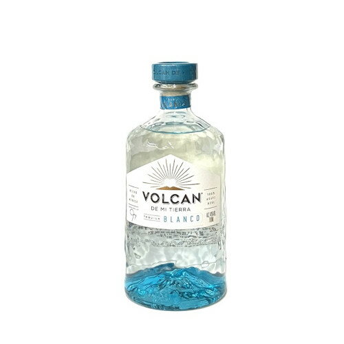 ボルカン ブランコ 750ml 40度 正規【RPC】【あす楽_土曜営業】【あす楽_日曜営業】【YOUNG zone】【ギフト】