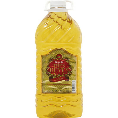 レイス ゴールド ペットボトル 38度 3785ml【RPC】【あす楽_土曜営業】【あす楽_日曜営業】【YOUNG zone】【ギフト】 レイス ゴールド ペットボトル 38度 3785ml【RPC】【あす楽_土曜営業】【あす楽_日曜営業】【YOUNG zone】【ギフト】