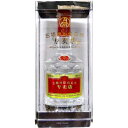 【送料無料(沖縄は850円)】五粮液 500ml 正規【RPC】【あす楽_土曜営業】【あす楽_日曜営業】【YOUNG zone】【ギフト】