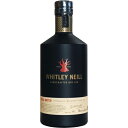 ウィットリー ニール ジン 42度 700ml 並行【RPC】【あす楽_土曜営業】【あす楽_日曜営業】【YOUNG zone】【ギフト】