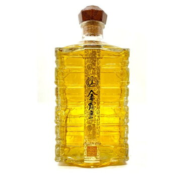 【送料無料（沖縄は850円）】霧島酒造　（玉）金霧島　芋　900ml　30度【RPC】【あす楽_土曜営業】【あす楽_日曜営業】【YOUNG zone】