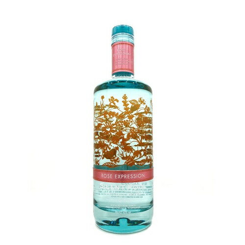 サイレントプール ジン ローズエクスプレッション 43度 700ml 正規5706【RPC】【あす楽_土曜営業】【あす楽_日曜営業】【YOUNG zone】【ギフト】 サイレントプール ジン ローズエクスプレッション 43度 700ml 正規5706【RPC】【あす楽_土曜営業】【あす楽_日曜営業】【YOUNG zone】【ギフト】