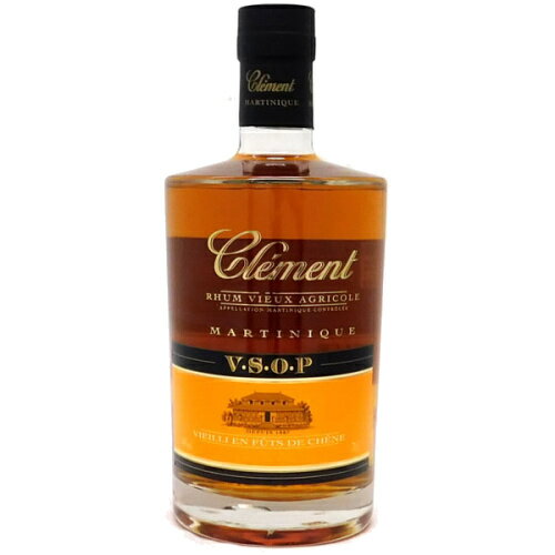 クレマン VSOP 40度 700ml 正規【RPC】【あす楽_土曜営業】【あす楽_日曜営業】【YOUNG zone】【ギフト】