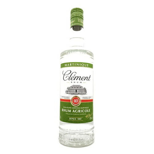 クレマン ブラン 40度 700ml 正規【RPC】【あす楽_土曜営業】【あす楽_日曜営業】【YOUNG zone】【ギフト】