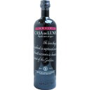 カサ デ ルナ アネホ 750ml 正規【RPC】【あす楽_土曜営業】【あす楽_日曜営業】【YOUNG zone】