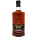 ラ マニー ヴィユー XO 40度 700ml 並行 【RPC】【あす楽_土曜営業】【あす楽_日曜営業】【YOUNG zone】【ギフト】