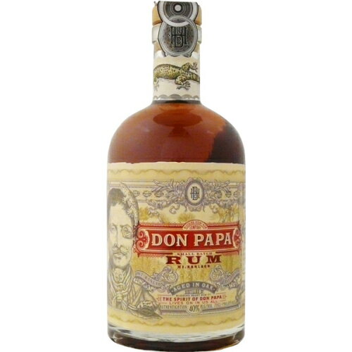 ドンパパ ラム 700ml 並行【RPC】【あす楽_土曜営業】【あす楽_日曜営業】【YOUNG zone】【ギフト】 ドンパパ ラム 700ml 並行【RPC】【あす楽_土曜営業】【あす楽_日曜営業】【YOUNG zone】【ギフト】