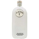 アラクラン ホベン 46度 750ml 正規【RPC】【あす楽_土曜営業】【あす楽_日曜営業】【YOUNG zone】