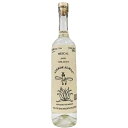 ピエルデ・アルマス トバラ 47度 750ml 正規【RPC】【あす楽_土曜営業】【あす楽_日曜営業】【YOUNG zone】
