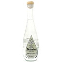 雫 テキーラ ブランコ 無濾過 38度750ml【RPC】【あす楽_土曜営業】【あす楽_日曜営業】【YOUNG zone】