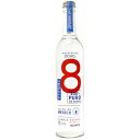 オチョ ブランコ 500ml 正規【RPC】【あす楽_土曜営業】【あす楽_日曜営業】【YOUNG zone】