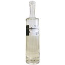 紅櫻蒸留所 クラフトジン9148 レシピ番号0101 45度 700ml【RPC】【あす楽_土曜営業】【あす楽_日曜営業】【YOUNG zone】【ギフト】