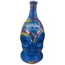 アハトロ ロクア レポサド 陶器ボトル 750ml 並行【RPC】【あす楽_土曜営業】【あす楽_日曜営業】【YOUNG zone】