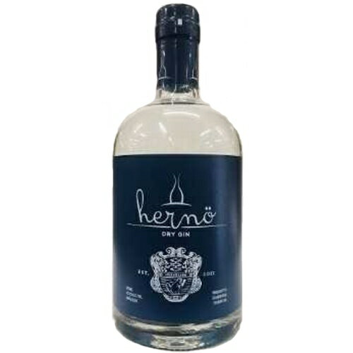 ヘルノ ロンドン ドライジン 500ml 正規【RPC】【あす楽_土曜営業】【あす楽_日曜営業】【YOUNG zone】【ギフト】 ヘルノ ロンドン ドライジン 500ml 正規【RPC】【あす楽_土曜営業】【あす楽_日曜営業】【YOUNG zone】【ギフト】