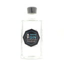 Ųȼ¤ OMOYA GIN 500ml