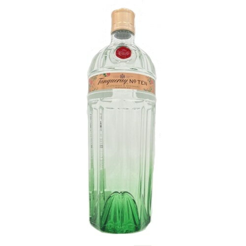 タンカレー NO.TEN グレープフルーツ&ローズマリー 1000ml 並行【RPC】【あす楽_土曜営業】【あす楽_日曜営業】【YOUNG zone】【ギフト】