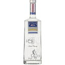 マーティンミラーズ　ジン　700ml 正規【RPC】【あす楽_土曜営業】【あす楽_日曜営業】【YOUNG zone】【ギフト】