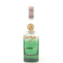 ソルジン 45度 700ml【RPC】【あす楽_土曜営業】【あす楽_日曜営業】【YOUNG zone】【ギフト】
