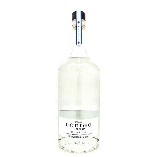 コディゴ 1530 ブランコ 750ml 正規