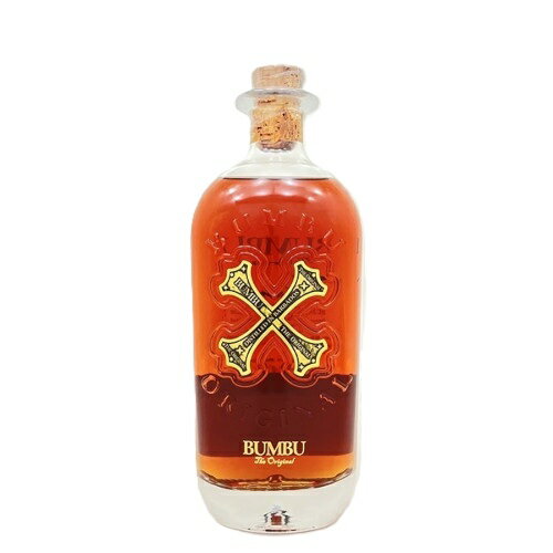 ブンブー　オリジナル 700ml 正規