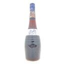 ボルス コーヒー 24度 700ml 並行【RPC】【あす楽_土曜営業】【あす楽_日曜営業】【YOUNG zone】【ギフト】