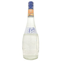 ボルス トリプルセック キュラソー　38度　700ml 並行【RPC】【あす楽_土曜営業】【あす楽_日曜営業】【YOUNG zone】【ギフト】