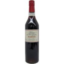 フィリップ ド ブルゴーニュ フランボワーズ 18度 700ml【RPC】【あす楽_土曜営業】【あす楽_日曜営業】【YOUNG zone】【ギフト】