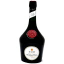 ベネディクティン DOM 40度 750ml 正規【RPC】【あす楽_土曜営業】【あす楽_日曜営業】【YOUNG zone】【ギフト】