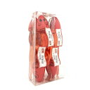 ポプジー レッド 20ml(8本入り) 正規【RPC】【あす楽_土曜営業】【あす楽_日曜営業】【YOUNG zone】【ギフト】
