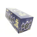 クライナー ファイグリング ブルーベリー 20ml*20本入 BOX【RPC】【あす楽_土曜営業】【あす楽_日曜営業】【YOUNG zone】【ギフト】