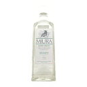 アニス セコ ミウラ 700ml 正規【RPC】【あす楽_土曜営業】【あす楽_日曜営業】【YOUNG zone】【ギフト】