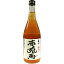 赤兎馬 梅酒 720ml (限定品)【RPC】【あす楽_土曜営業】【あす楽_日曜営業】【YOUNG zone】【ギフト】