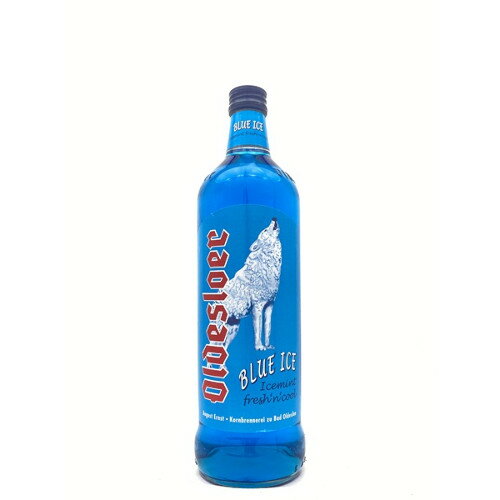 ǥ֥롼 700ml 