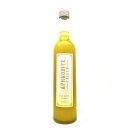 北岡本店 アフロディーテ イエロー 500ml【RPC】【あす楽_土曜営業】【あす楽_日曜営業】【YOUNG zone】【ギフト】