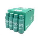 CHILLPARTY(チルパリ) マスカット 30ml×20本入 BOX