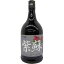 ドーバー和酒リキュール 紫蘇　25度　700ml【RPC】【あす楽_土曜営業】【あす楽_日曜営業】【YOUNG zone】【ギフト】