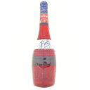 ボルス ストロベリー 17度 700ml 並行【RPC】【あす楽_土曜営業】【あす楽_日曜営業】【YOUNG zone】【ギフト】