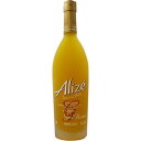 アリーゼ ゴールドパッション 750ml 正規【RPC】【あす楽_土曜営業】【あす楽_日曜営業】【YOUNG zone】【ギフト】
