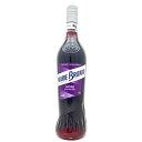 マリーブリザール ブラックベリー 700ml 正規