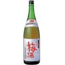 小正の梅酒 1800ml【RPC】【あす楽_土曜営業】【あす楽_日曜営業】【YOUNG zone】【ギフト】