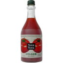 トマトのお酒 トマトマ　500ml【RPC】【あす楽_土曜営業】【あす楽_日曜営業】【YOUNG zone】【ギフト】