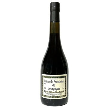 ドメーヌ ジャンフィリップ マルシャン クレームドペシェ 18度 700ml【RPC】【あす楽_土曜営業】【あす楽_日曜営業】【YOUNG zone】